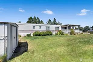 4680 Rd K NE, Moses Lake, WA 98837 - Photo 8