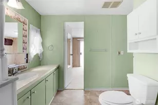 4680 Rd K NE, Moses Lake, WA 98837 - Photo 30