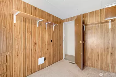 4680 Rd K NE #5, Moses Lake, WA 98837 - Photo 32