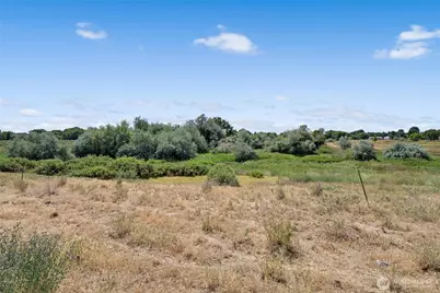 4680 Rd K NE #5, Moses Lake, WA 98837 - Photo 34