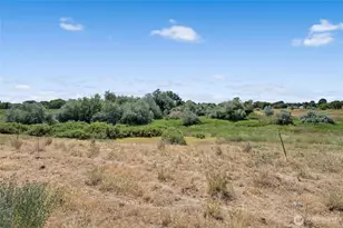 4680 Rd K NE, Moses Lake, WA 98837 - Photo 34