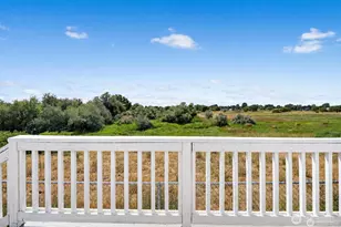 4680 Rd K NE, Moses Lake, WA 98837 - Photo 36