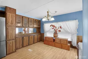 4680 Rd K NE, Moses Lake, WA 98837 - Photo 22