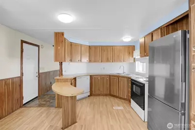 4680 Rd K NE #5, Moses Lake, WA 98837 - Photo 18