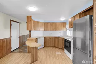 4680 Rd K NE, Moses Lake, WA 98837 - Photo 18