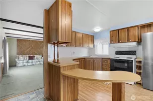4680 Rd K NE, Moses Lake, WA 98837 - Photo 16