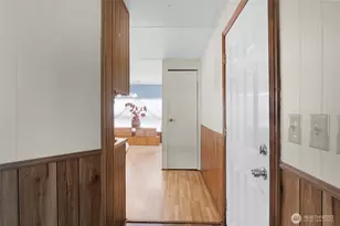 4680 Rd K NE, Moses Lake, WA 98837 - Photo 14