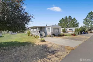 4680 Rd K NE, Moses Lake, WA 98837 - Photo 4
