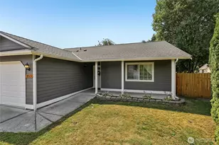4512 193rd Pl NE, Arlington, WA 98223 - Photo 2
