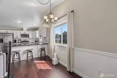 4512 193rd Place NE, Arlington, WA 98223 - Photo 6