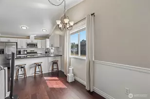 4512 193rd Pl NE, Arlington, WA 98223 - Photo 6