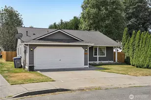 4512 193rd Pl NE, Arlington, WA 98223 - Photo 1