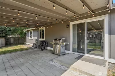 4512 193rd Place NE, Arlington, WA 98223 - Photo 20