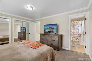 4512 193rd Pl NE, Arlington, WA 98223 - Photo 12