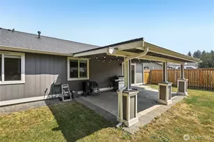 4512 193rd Pl NE, Arlington, WA 98223 - Photo 22
