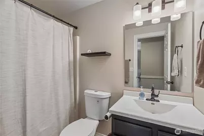 4512 193rd Place NE, Arlington, WA 98223 - Photo 18