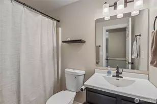 4512 193rd Pl NE, Arlington, WA 98223 - Photo 18