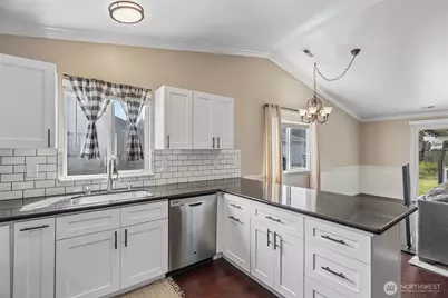 4512 193rd Place NE, Arlington, WA 98223 - Photo 10
