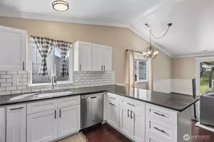 4512 193rd Pl NE, Arlington, WA 98223 - Photo 10