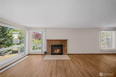11502 29th Avenue SW, Seattle, WA 98146 - Photo 8
