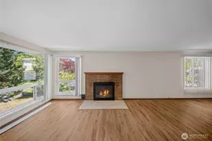 11502 29th Ave SW, Seattle, WA 98146 - Photo 8