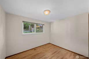 11502 29th Ave SW, Seattle, WA 98146 - Photo 22