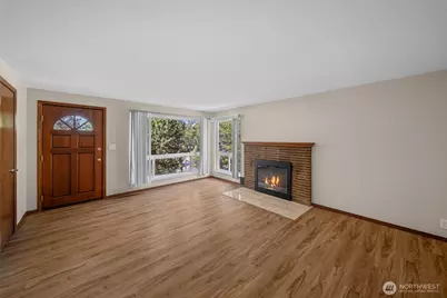 11502 29th Avenue SW, Seattle, WA 98146 - Photo 6