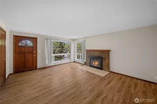 11502 29th Ave SW, Seattle, WA 98146 - Photo 6