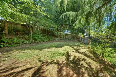 11502 29th Avenue SW, Seattle, WA 98146 - Photo 30