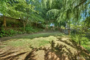 11502 29th Ave SW, Seattle, WA 98146 - Photo 30