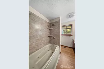 11502 29th Avenue SW, Seattle, WA 98146 - Photo 20