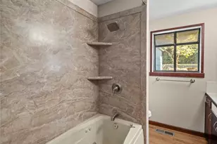 11502 29th Ave SW, Seattle, WA 98146 - Photo 20