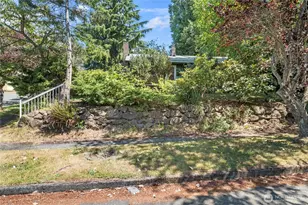11502 29th Ave SW, Seattle, WA 98146 - Photo 4