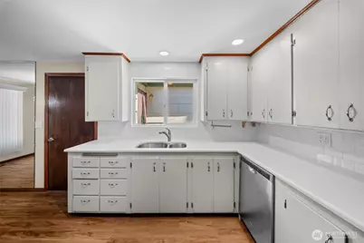 11502 29th Avenue SW, Seattle, WA 98146 - Photo 14