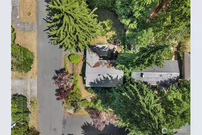 11502 29th Avenue SW, Seattle, WA 98146 - Photo 32