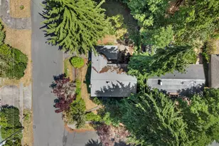11502 29th Ave SW, Seattle, WA 98146 - Photo 32