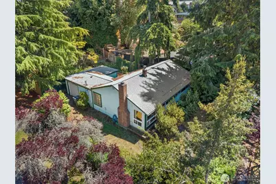 11502 29th Avenue SW, Seattle, WA 98146 - Photo 2