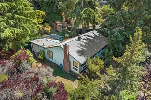 11502 29th Ave SW, Seattle, WA 98146 - Photo 2