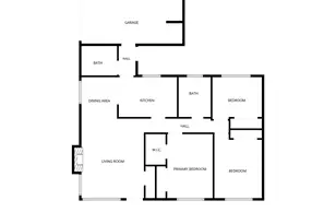 11502 29th Ave SW, Seattle, WA 98146 - Photo 34