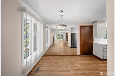 11502 29th Avenue SW, Seattle, WA 98146 - Photo 10