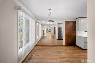 11502 29th Ave SW, Seattle, WA 98146 - Photo 10