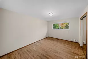 11502 29th Ave SW, Seattle, WA 98146 - Photo 16
