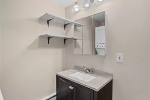 11502 29th Ave SW, Seattle, WA 98146 - Photo 24