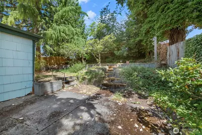 11502 29th Avenue SW, Seattle, WA 98146 - Photo 28
