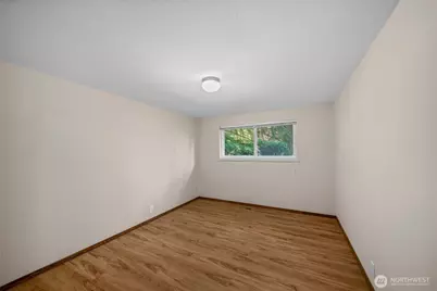 11502 29th Avenue SW, Seattle, WA 98146 - Photo 18
