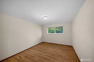 11502 29th Ave SW, Seattle, WA 98146 - Photo 18