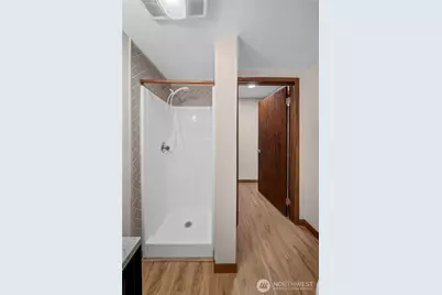 11502 29th Avenue SW, Seattle, WA 98146 - Photo 26