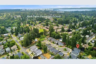 10313 133rd Court NE, Redmond, WA 98033 - Photo 8
