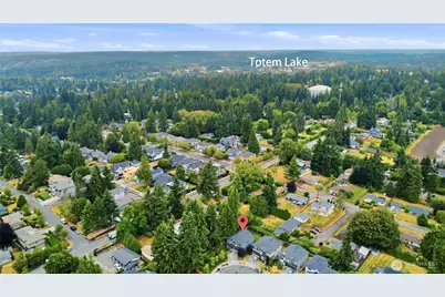 10313 133rd Court NE, Redmond, WA 98033 - Photo 30