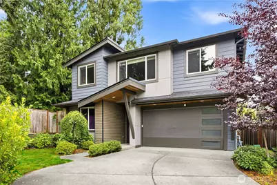 10313 133rd Court NE, Redmond, WA 98033 - Photo 28